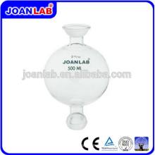 JOAN Lab Boro Glass Reservoir Spherical Joint Chromatogra Fournisseur